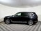 2024 BMW X7 xDrive40i Sports Activity Vehicle