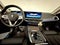 2026 BMW X7 xDrive40i Sports Activity Vehicle