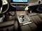 2026 BMW X7 xDrive40i Sports Activity Vehicle