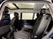 2026 BMW X7 xDrive40i Sports Activity Vehicle