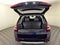 2026 BMW X7 xDrive40i Sports Activity Vehicle