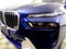 2026 BMW X7 xDrive40i Sports Activity Vehicle