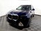 2026 BMW X7 xDrive40i Sports Activity Vehicle