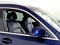 2026 BMW X7 xDrive40i Sports Activity Vehicle