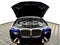 2026 BMW X7 xDrive40i Sports Activity Vehicle