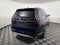 2026 BMW X7 xDrive40i Sports Activity Vehicle