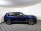 2026 BMW X7 xDrive40i Sports Activity Vehicle
