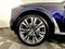 2026 BMW X7 xDrive40i Sports Activity Vehicle