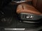 2024 BMW X7 xDrive40i Sports Activity Vehicle
