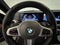 2024 BMW X7 xDrive40i Sports Activity Vehicle