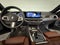 2024 BMW X7 xDrive40i Sports Activity Vehicle