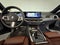 2024 BMW X7 xDrive40i Sports Activity Vehicle