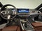 2024 BMW X7 xDrive40i Sports Activity Vehicle