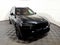 2024 BMW X7 xDrive40i Sports Activity Vehicle