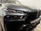 2024 BMW X7 xDrive40i Sports Activity Vehicle