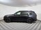 2024 BMW X7 xDrive40i Sports Activity Vehicle
