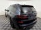 2024 BMW X7 xDrive40i Sports Activity Vehicle