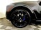 2024 BMW X7 xDrive40i Sports Activity Vehicle
