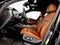 2024 BMW X7 xDrive40i Sports Activity Vehicle