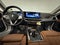 2024 BMW X7 xDrive40i Sports Activity Vehicle