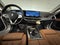 2024 BMW X7 xDrive40i Sports Activity Vehicle