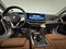 2024 BMW X7 xDrive40i Sports Activity Vehicle