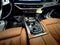 2024 BMW X7 xDrive40i Sports Activity Vehicle