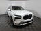 2024 BMW X7 xDrive40i Sports Activity Vehicle
