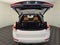 2024 BMW X7 xDrive40i Sports Activity Vehicle