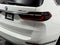 2024 BMW X7 xDrive40i Sports Activity Vehicle