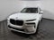 2024 BMW X7 xDrive40i Sports Activity Vehicle
