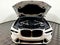 2024 BMW X7 xDrive40i Sports Activity Vehicle