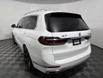 2024 BMW X7 xDrive40i Sports Activity Vehicle