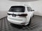 2024 BMW X7 xDrive40i Sports Activity Vehicle