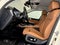 2024 BMW X7 xDrive40i Sports Activity Vehicle