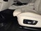 2026 BMW X7 xDrive40i Sports Activity Vehicle