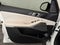 2026 BMW X7 xDrive40i Sports Activity Vehicle