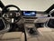 2026 BMW X7 xDrive40i Sports Activity Vehicle