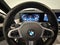 2026 BMW X7 xDrive40i Sports Activity Vehicle
