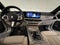 2026 BMW X7 xDrive40i Sports Activity Vehicle
