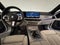 2026 BMW X7 xDrive40i Sports Activity Vehicle