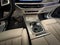 2026 BMW X7 xDrive40i Sports Activity Vehicle