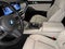 2026 BMW X7 xDrive40i Sports Activity Vehicle