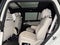 2026 BMW X7 xDrive40i Sports Activity Vehicle