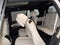 2026 BMW X7 xDrive40i Sports Activity Vehicle