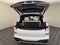 2026 BMW X7 xDrive40i Sports Activity Vehicle
