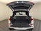 2026 BMW X7 xDrive40i Sports Activity Vehicle