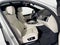 2026 BMW X7 xDrive40i Sports Activity Vehicle