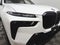 2026 BMW X7 xDrive40i Sports Activity Vehicle