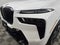 2026 BMW X7 xDrive40i Sports Activity Vehicle